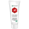 Sting Away Adler Pharma Creme, 50 ml