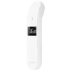 Stirnthermometer kontaktlos, 1 St
