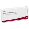 Strophanthus / Nicotian comp. Ampullen, 10X1 ml