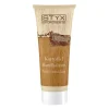Styx Kartoffel Handbalsam, 70 ml