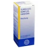 Sumbulus Komplex, 50 ml