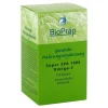 Super EPA 1000 Omega 3 Kapseln, 100 St