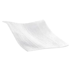 Suprasorb Liquacel Pro 5x5 cm Kompressen, 10 St