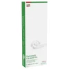Suprasorb Liquacel Pro 2x45 cm Tamponaden, 5 St