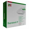 Suprasorb P PU-Schaumv.5x5 cm nicht klebend, 10 St