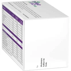 Symbiolact Plus Kapseln, 90 St