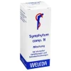Symphytum comp. N Dilution, 50 ml