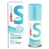 syNeo 5 soft Antitransparent ohne Alkohol Roll-on unisex, 50 ml