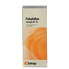 Synergon 7 a Podophyllum N T, 50 ml