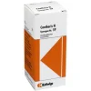 Synergon 59 Cantharis N Trop, 50 ml