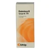 Synergon 124 Cicuta virosa N, 50 ml