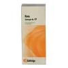 Synergon 97 Ruta Tropfen, 50 ml