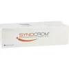 Synocrom Fertigspritze steri, 3X2 ml