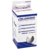 Tablettenteiler, 1 St