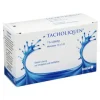 Tacholiquin 1% Lösung Monodose, 10X5 ml