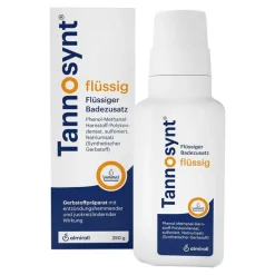 Tannosynt® flüssig, 250 g
