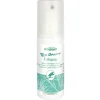 Teebaum Fußspray, 100 ml