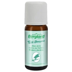Teebaum Öl - Bergland, 10 ml