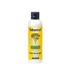 Teebaum Öl Haarshampoo, 200 ml