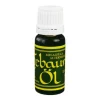Teebaum Öl, 10 ml
