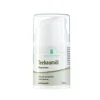 Teebaumöl Pflegecreme, 50 ml