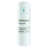 Teebaumöl Pflegestift, 4.5 g