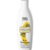 Teebaum Öl Shampoo Swiss O Par, 250 ml