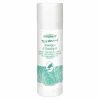 Teebaum Shampoo & Dusch-Gel, 200 ml