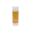 Teebaum Shampoo + Duschgel, 200 ml