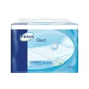 Tena Bed Plus Wings 80x180cm, 20 St