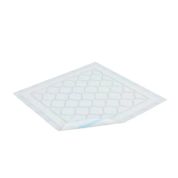 Tena Bed Plus 60x60cm, 30 St
