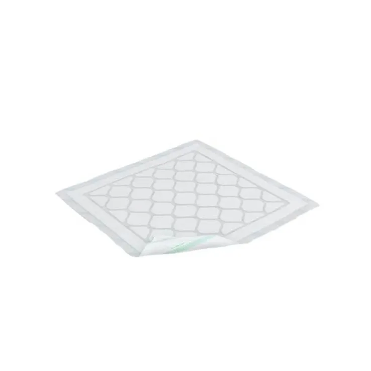 Tena Bed Super 60x60cm, 4X30 St