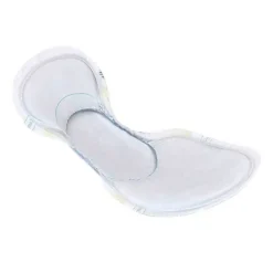 Tena Comfort extra Vorlagen, 40 St