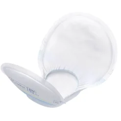 Tena Comfort plus Vorlagen, 46 St