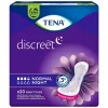 TENA® discreet Normal Night Einlagen bei Inkontinenz, 20 St