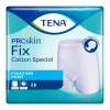 Tena Fix Fixierhosen XL, 5 St