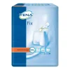 Tena Fix Fixierhosen XXL, 5 St