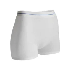 Tena Fix Fixierhosen XXL, 5 St