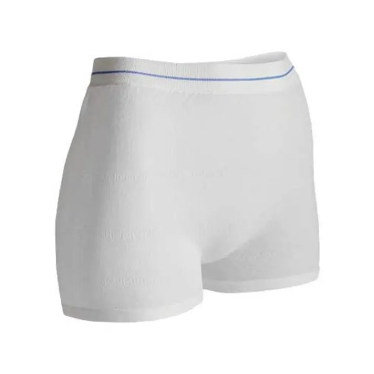 Tena Fix Fixierhosen XXL, 5 St