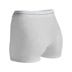 Tena Fix Fixierhosen XXL, 5 St