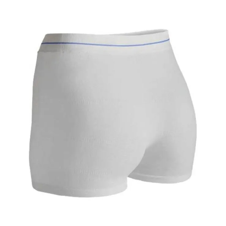 Tena Fix Fixierhosen XXL, 5 St