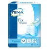 Tena Fix Original Netzhose M, 25 St