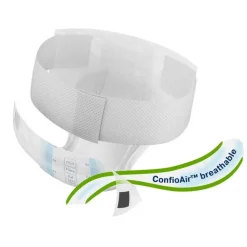 Tena Flex Plus medium, 30 St