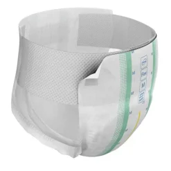 Tena Flex Super large, 30 St