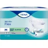 Tena Flex Super medium, 30 St