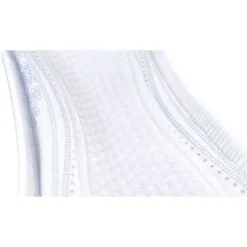 Tena Lady Discreet Einlagen extra, 6X20 St