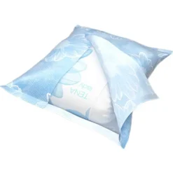 Tena Lady Discreet Einlagen extra, 6X20 St