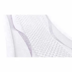 Tena® Lady mini plus Inkontinenz Einlagen, 24 St