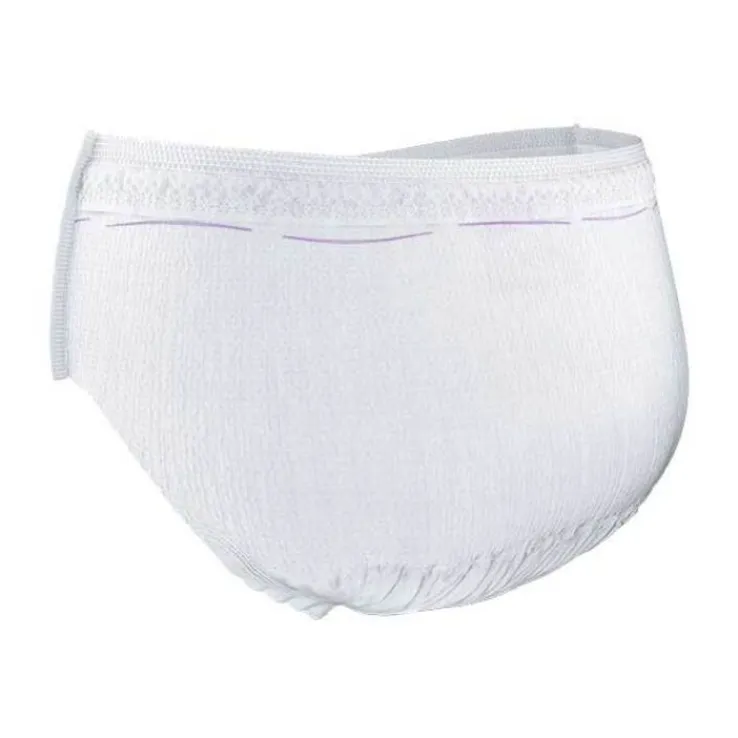 Tena Lady Pants Discreet Plus L, 10 St