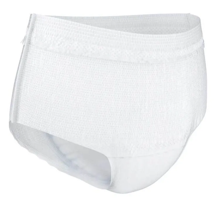 Tena Lady Pants Night L, 7 St